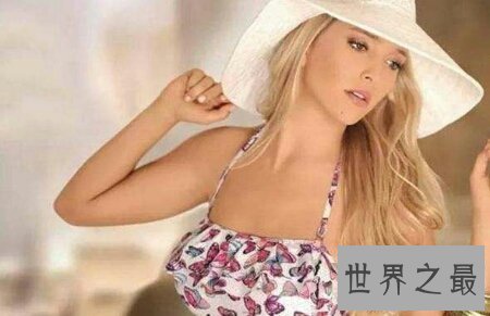 【图】你知道为什么拉脱维亚美女这么多为什么不想来