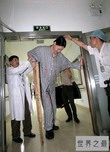 【图】你知道世界上第一女伟人咱们中国人姚德芬吗