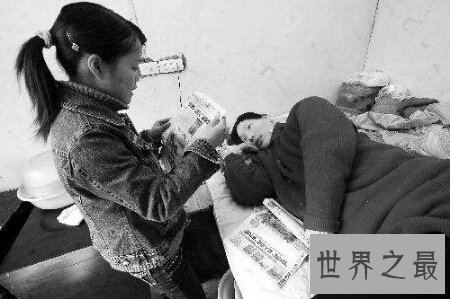 【图】你知道世界上第一女伟人咱们中国人姚德芬吗