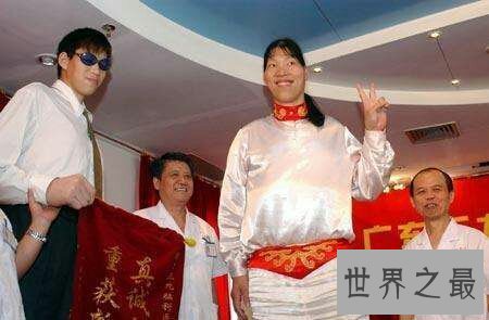 【图】你知道世界上第一女伟人咱们中国人姚德芬吗