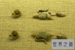 【图】四大龙在数码宝贝中哪只龙最厉害呢