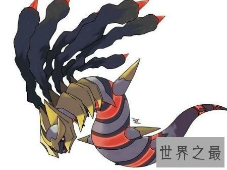 【图】四大龙在数码宝贝中哪只龙最凶猛呢