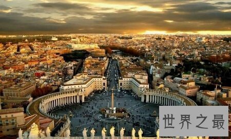 【图】你们知道人口起码的国家是哪一个国家吗