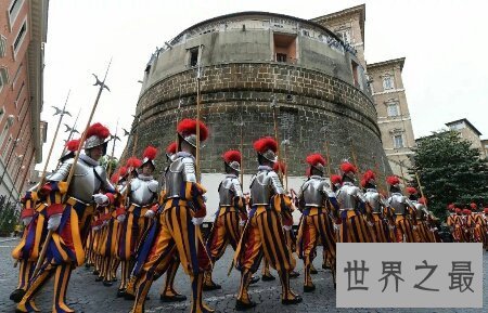 【图】你们知道人口起码的国家是哪一个国家吗