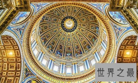 【图】你们知道人口起码的国家是哪一个国家吗