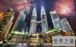 【图】你们知道人口最少的国家是哪一个国家吗