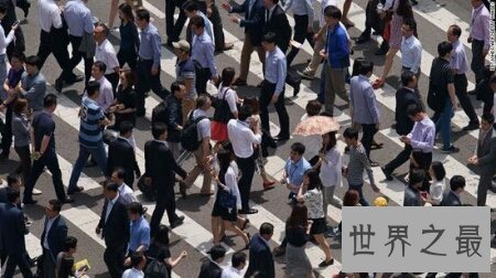 【图】你们知道人口起码的国家是哪一个国家吗