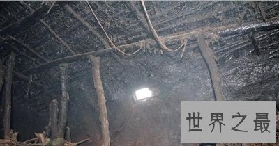 【图】非洲人的切实生存是怎么的，跟你设想有多大差