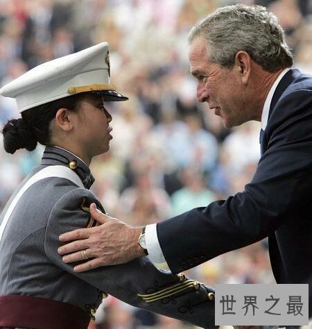 【图】世界四大军校你所知道的有几所呢 一同来揭秘吧