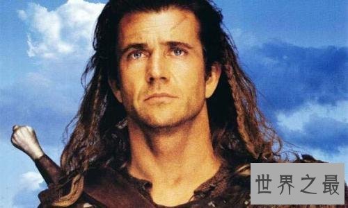 【图】男人必看电影，看一次成长一次，从此告别稚嫩