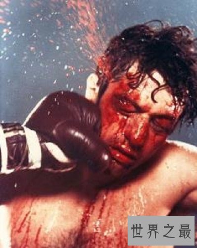 【图】男人必看电影，看一次成长一次，从此告别稚嫩