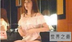 【图】通过韩国练习生就可以知道在韩国演艺圈生存的