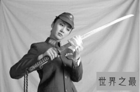 【图】日军侵华期间派到中国的日本第一女间谍南造云