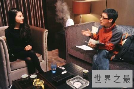 【图】卢美美事情终究是怎样回事呢 让咱们一同来揭秘