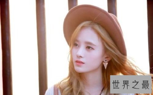 【图】男人的幻想中国最美的女人是怎样样的