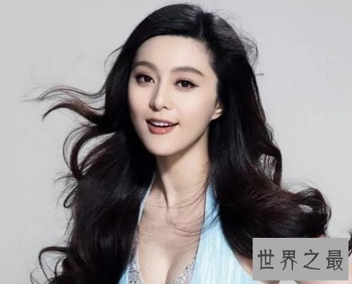 【图】男人的幻想中国最美的女人是怎样样的