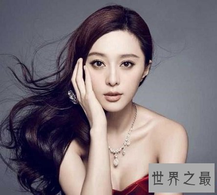 【图】男人的幻想中国最美的女人是怎样样的