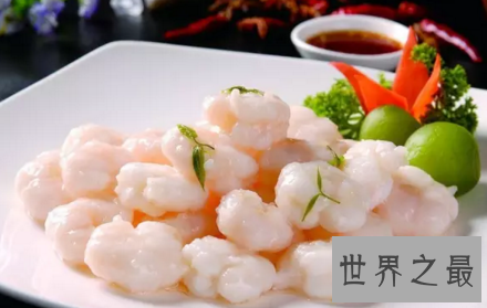 【图】八大菜系代表菜品的烹饪技能微风味最为经典