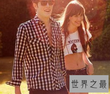 【图】海内存知己 那红颜知己和蓝颜知己的区别呢