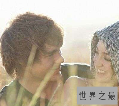 【图】海内存知己 那红颜知己和蓝颜知己的区别呢