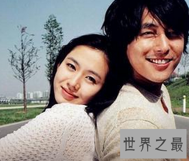 【图】海内存知己 那红颜知己和蓝颜知己的区别呢