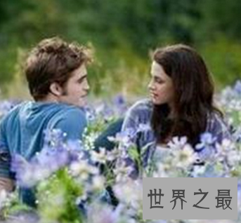 【图】海内存知己 那红颜知己和蓝颜知己的区别呢