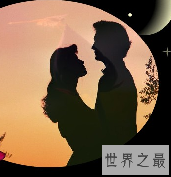 【图】海内存知己 那红颜知己和蓝颜知己的区别呢