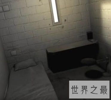 【图】当今社会意思成绩真的不少 空间恐怖症就是一个