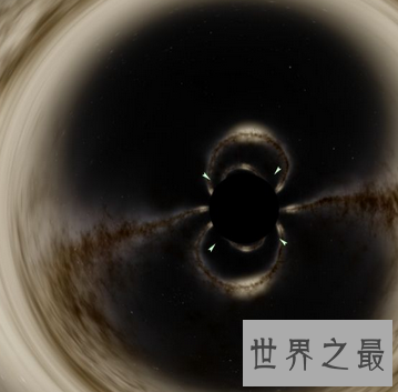 【图】当今社会意思成绩真的不少 空间恐怖症就是一个