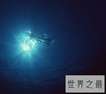 【图】当今社会意思成绩真的不少 空间恐怖症就是一个