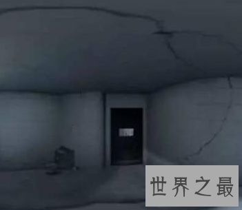 【图】当今社会意思成绩真的不少 空间恐怖症就是一个