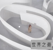 【图】当今社会心理问题真的不少 空间恐惧症就是一个