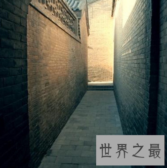 【图】当今社会意思成绩真的不少 空间恐怖症就是一个