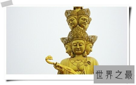 【图】四大菩萨都是那四个啊 出去看看就知道了