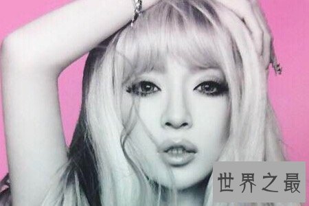 【图】日本女星其实有这么多尤物可你是不是只意识一