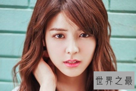 【图】日本女星其实有这么多尤物可你是不是只意识一