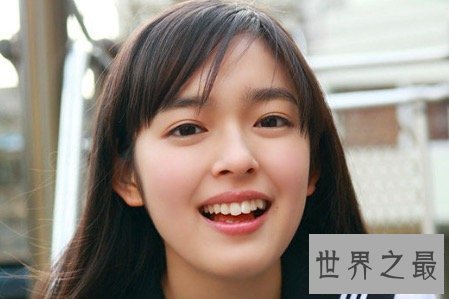 【图】日本女星其实有这么多尤物可你是不是只意识一