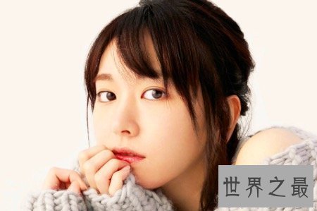【图】日本女星其实有这么多尤物可你是不是只意识一