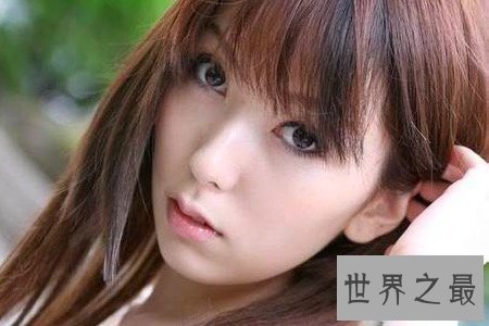 【图】日本女星其实有这么多尤物可你是不是只意识一