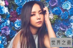 【图】日本女星其实有这么多尤物可你是不是只认识一
