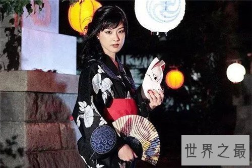 【图】日本深夜剧都有哪些 大泽佑香与处男拍摄同居生