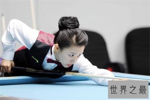 【图】潘晓婷整容对比照 九球天后否认整容风波