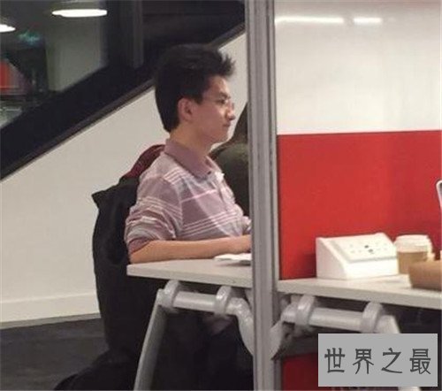 【图】高兴星球李瑞车祸死亡系谰言 而真正出事的是其