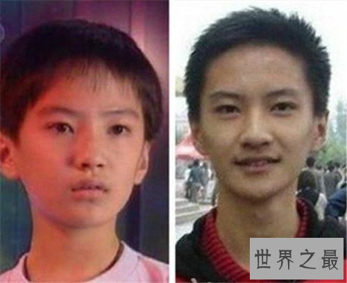 【图】高兴星球李瑞车祸死亡系谰言 而真正出事的是其