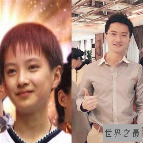 【图】高兴星球李瑞车祸死亡系谰言 而真正出事的是其