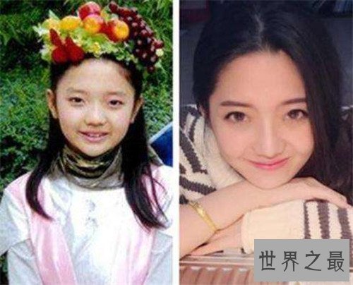 【图】高兴星球李瑞车祸死亡系谰言 而真正出事的是其