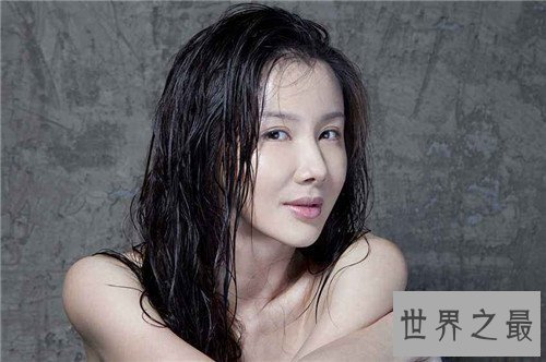 【图】孙菲菲整容前后差别大 孙菲菲踩裙门竟然是她造