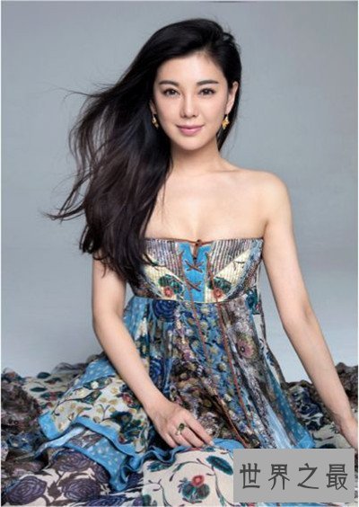 【图】赵文琪猥亵照曝光 与老公林浩然戏剧化婚姻