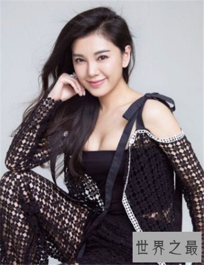 【图】赵文琪猥亵照曝光 与老公林浩然戏剧化婚姻