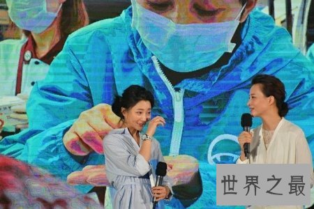 【图】生存中有许多感动人心的故事 让人不由潸然泪下
